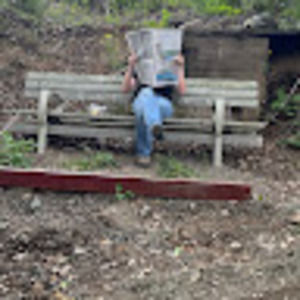 Meet your Posher, Lyn